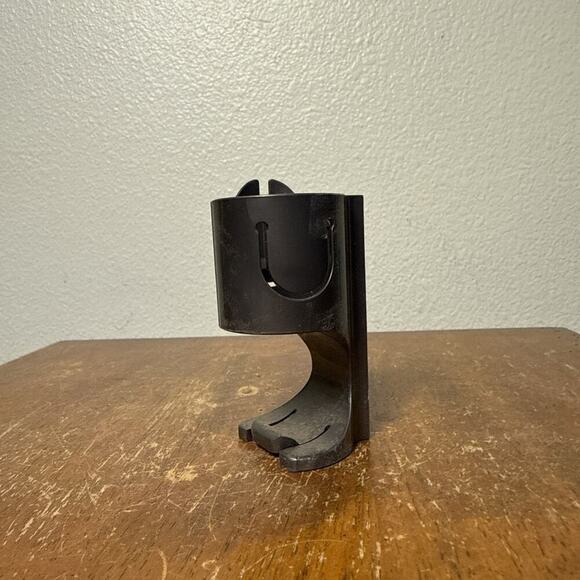 Dyson UP13 UP14 DC65 DC66 Attachment Accessory Clip Tool Holder 920595 OEM - Picture 2 of 8